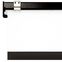 Value Blackout Fabric Roller Shades 9039 Thumbnail
