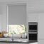 Value Blackout Fabric Roller Shades 9027 Thumbnail