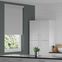 Value Blackout Fabric Roller Shades 9028 Thumbnail