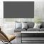 Value Blackout Fabric Roller Shades 9031 Thumbnail