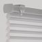 Value Cordless Light Filtering Honeycomb Shades 8371 Thumbnail