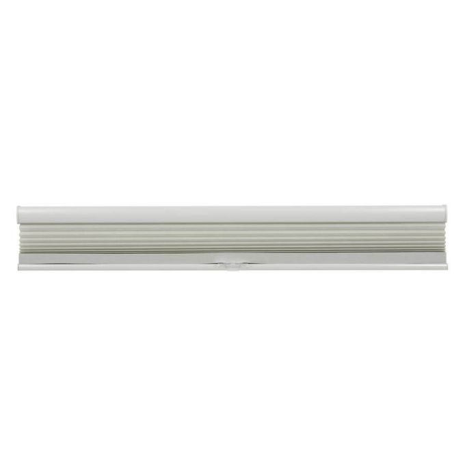 Value Cordless Light Filtering Honeycomb Shades 8372