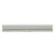 Value Cordless Light Filtering Honeycomb Shades 8372 Thumbnail
