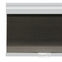 Value Cordless Light Filtering Honeycomb Shades 8374 Thumbnail