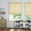 Value Cordless Light Filtering Honeycomb Shades 8923 Thumbnail