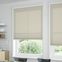 Value Cordless Light Filtering Honeycomb Shades 8924 Thumbnail
