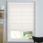 Value Cordless Light Filtering Honeycomb Shades 6697 Thumbnail