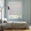 Value Cordless Light Filtering Honeycomb Shades 6698 Thumbnail