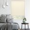 Value Cordless Light Filtering Honeycomb Shades 6699 Thumbnail