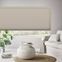 Value Cordless Light Filtering Honeycomb Shades 6780 Thumbnail