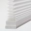 Value Cordless Light Filtering Honeycomb Shades 8369 Thumbnail