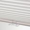 Value Cordless Light Filtering Honeycomb Shades 8370 Thumbnail