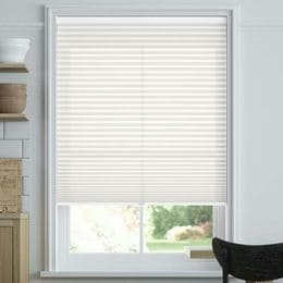 Value Cordless Light Filtering Honeycomb Shades