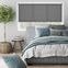 Value Light Filtering Fabric Roller Shades 9062 Thumbnail