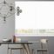 Value Light Filtering Fabric Roller Shades 9064 Thumbnail