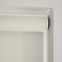 Value Light Filtering Fabric Roller Shades 9066 Thumbnail