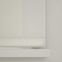 Value Light Filtering Fabric Roller Shades 9067 Thumbnail
