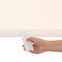 Value Light Filtering Fabric Roller Shades 9071 Thumbnail
