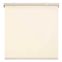 Value Light Filtering Fabric Roller Shades 9073 Thumbnail