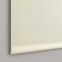Value Light Filtering Fabric Roller Shades 9052 Thumbnail