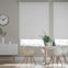 Value Light Filtering Fabric Roller Shades 9054 Thumbnail