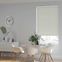 Value Light Filtering Fabric Roller Shades 9058 Thumbnail