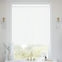 Value Vinyl Blackout Roller Shades 5875 Thumbnail
