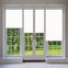 Value Vinyl Blackout Roller Shades 5877 Thumbnail
