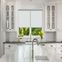 Value Vinyl Blackout Roller Shades 5880 Thumbnail