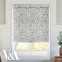 William Morris Blackout Roller Shades 9766 Thumbnail