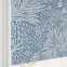 William Morris Blackout Roller Shades 9767 Thumbnail