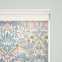 William Morris Blackout Roller Shades 9769 Thumbnail