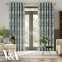 William Morris Drapes/Curtains 9752 Thumbnail