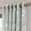 William Morris Drapes/Curtains 9746 Thumbnail