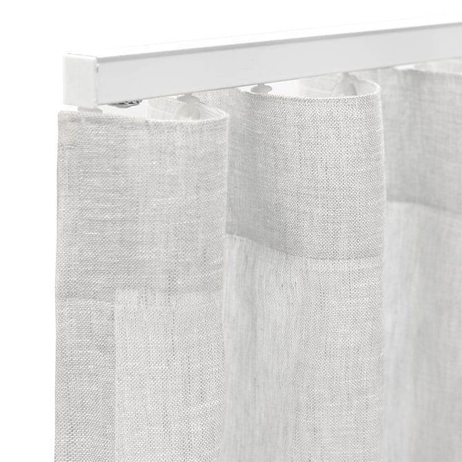 William Morris Drapes/Curtains 9936