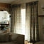 William Morris Drapes/Curtains 10872 Thumbnail