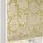 William Morris Light Filtering Roller Shades 9755 Thumbnail