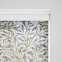 William Morris Light Filtering Roller Shades 9757 Thumbnail
