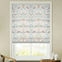 William Morris Roman Shades 9737 Thumbnail