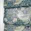 William Morris Roman Shades 9738 Thumbnail