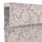 William Morris Roman Shades 9740 Thumbnail
