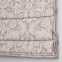William Morris Roman Shades 9741 Thumbnail