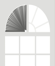 Left Quarter Arch