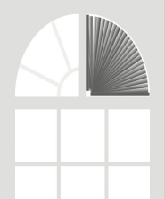 Right Quarter Arch