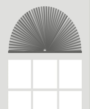 Traditional Arch