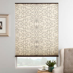 Designer fabrics