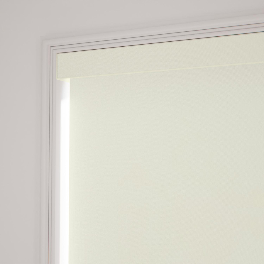 1% Value Plus Solar Roller Shades 1300