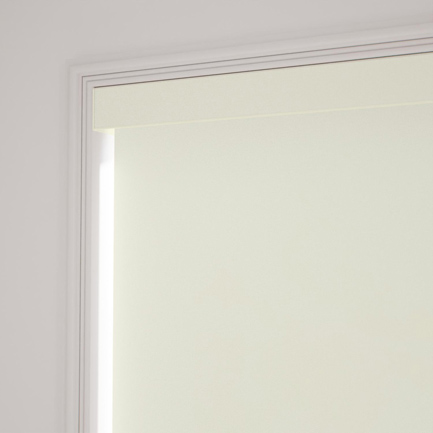 1% Value Plus Solar Roller Shades 1300