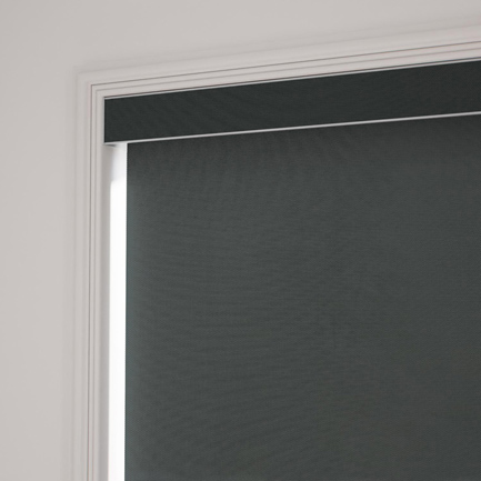 1% Value Plus Solar Roller Shades 1300