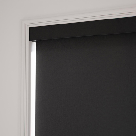 1% Value Plus Solar Roller Shades 1300